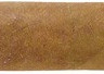 Сигара H.UPMANN Regalias (25)