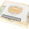 Сигара H.UPMANN Regalias (25)