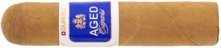 Сигары DUNHILL Aged Short Robusto