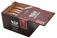 Сигара IMPERIOR CONNECTICUT Belicoso