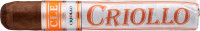 Сигара C.L.E. Criollo Robusto 50 x 5