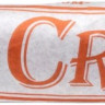 Сигара C.L.E. Criollo Robusto 50 x 5