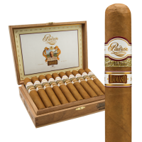 Сигара Padron Cigars Damaso №15 Toro