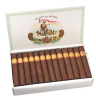 Сигары EL REY DEL MUNDO CHOIX SUPREME (50)