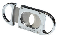 Каттер Xikar 209 CS Chrome