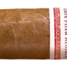 Сигара BUENA VISTA DARK FIRED Kentucky Toro