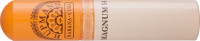 Сигара H.UPMANN Magnum 54 Tubos