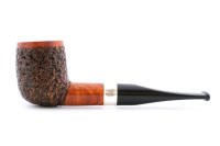 Трубка Barontini Ultra D01