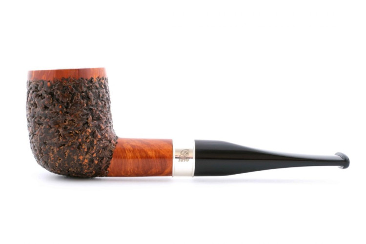 Трубка Barontini Ultra D01