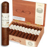 Сигара CAO Pilon Robusto