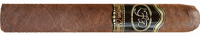 Сигара La Flor Dominicana Cameroon Cabinet №5 Robusto