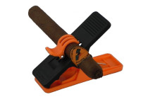 Держатель для сигары Aficionado Orange