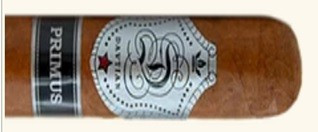 Сигара DAVTIAN Primus Robusto Gordo