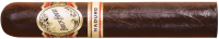 Сигара Brick House Robusto Maduro
