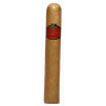 Сигара Carlos Torano Nicaragua Sel Robusto