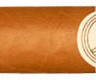 Flor de Selva Talanga Robusto