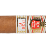 Сигара HOYO DE MONTERREY Epicure №3