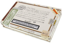 Сигара RAFAEL GONZALEZ Petit Coronas