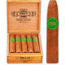 Сигара  Puros Indios Cigars Corona Gorda№5