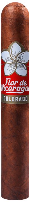 Сигара Joya de Nicaragua FLOR DE NICARAGUA Robusto