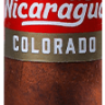Сигара Joya de Nicaragua FLOR DE NICARAGUA Robusto