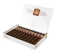 Сигары DUNHILL Aged Maduro Short Churchill