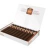 Сигары DUNHILL Aged Maduro Short Churchill