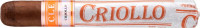 Сигара C.L.E. Criollo Toro 54 x 6