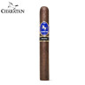 Сигара Charatan Maduro Toro