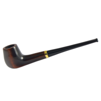 Трубка Mr.Brog Груша №19 LONDON 3mm