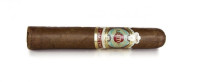 Сигара ASHTON Symmetry Robusto