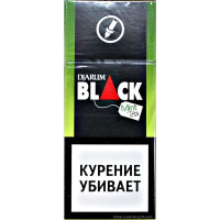 Кретек DJARUM Mint Tea