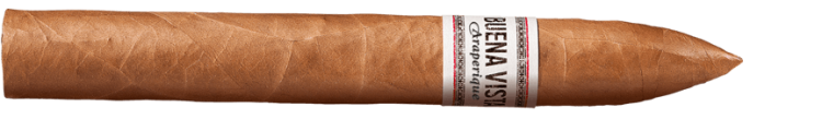 Сигара BUENA VISTA Araperique Belicoso