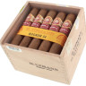 Сигара H.UPMANN Magnum 54 (10)