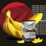 Табак для кальяна Peter Ralf Clan Banana Жевательная банановая конфета 50 гр