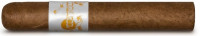 Сигара PRINCIPLE CIGARS Accomplice Classic White Band Robusto