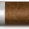 Сигара PRINCIPLE CIGARS Accomplice Classic White Band Robusto