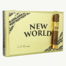Сигара New World Dorado Corona