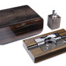 Набор сигарных аксессуаров Gentili
