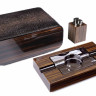 Набор сигарных аксессуаров Gentili