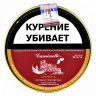 Трубочный табак JOHN AYLESBURY Aromatic Series Caminetto Vino Rosso
