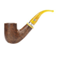 Трубка CHACOM Montmartre 17/808