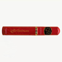 Сигара La Flor Dominicana Air Bender Poderoso Tubo