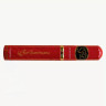 Сигара La Flor Dominicana Air Bender Poderoso Tubo
