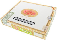 Сигара HOYO DE MONTERREY Double Coronas (25)