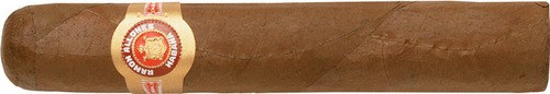 Сигара RAMON ALLONES ALLONES SPECIALLY SELECTED