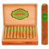 Сигара Puros Indios Cigars Rothschild