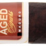 Сигары DUNHILL AC Maduro Short Robusto