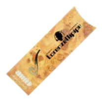 Ерши для трубок LORENZETTI 8