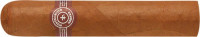 Сигара MONTECRISTO Petit Edmundo (10)